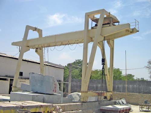 gantry_crane3