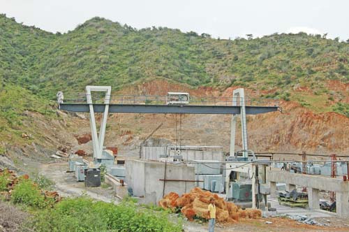 gantry_crane_installation
