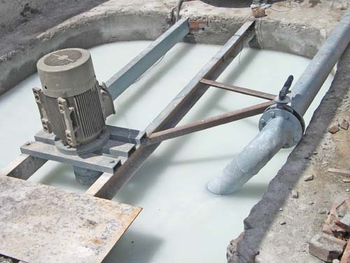 slurry_pump2