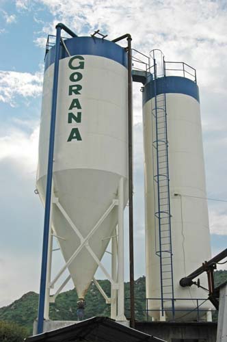 water_sedimentation_plant2