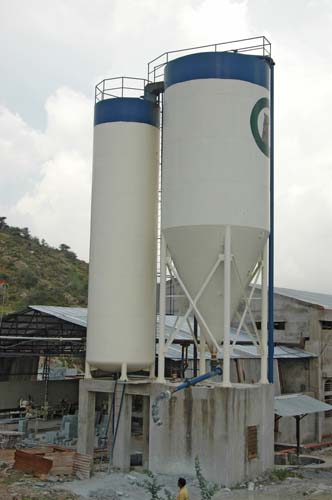 water_sedimentation_plant3