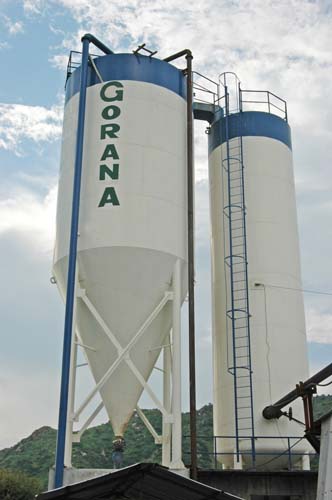 water_sedimentation_plant4