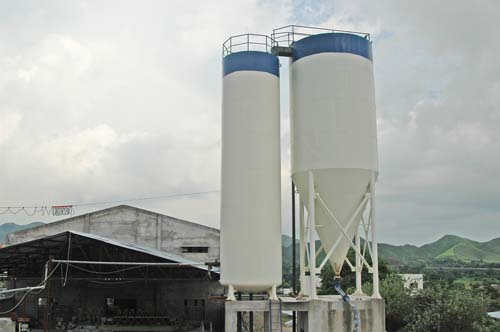 water_sedimentation_plant7