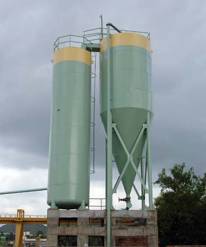 water_sedimentationplant_kanika2