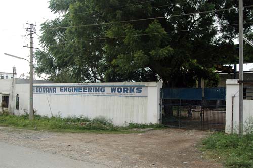 workshop1