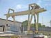 gantry_crane3