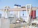 gantry_crane5