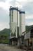 water_sedimentation_plant1