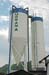 water_sedimentation_plant4