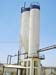 water_sedimentation_plant5