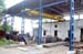 workshop2