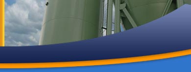 Construction Companies India