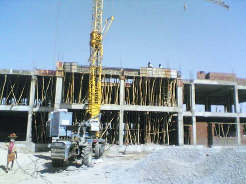construction_site2