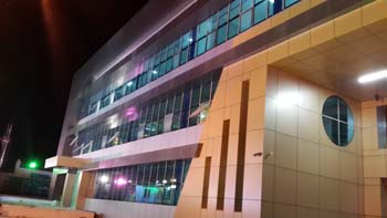 Miraj Building Construction (11)