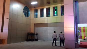 Miraj Building Construction (12)