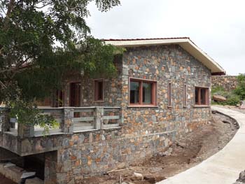 Royal Fort Kelwara (10)