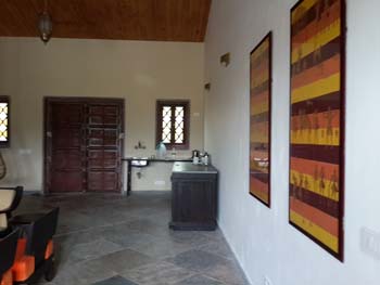 Royal Fort Kelwara (11)