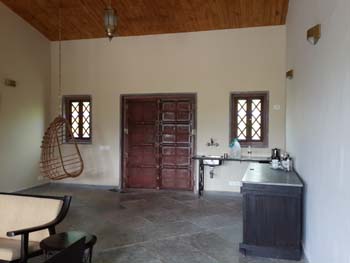 Royal Fort Kelwara (13)