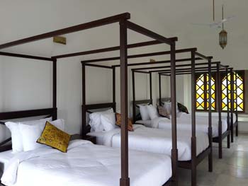 Royal Fort Kelwara (14)