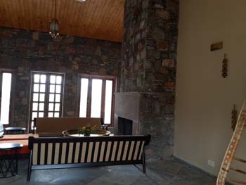 Royal Fort Kelwara (15)