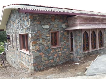 Royal Fort Kelwara (17)