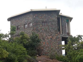 Royal Fort Kelwara (20)