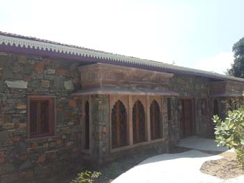 Royal Fort Kelwara (22)