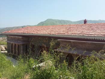 Royal Fort Kelwara (23)