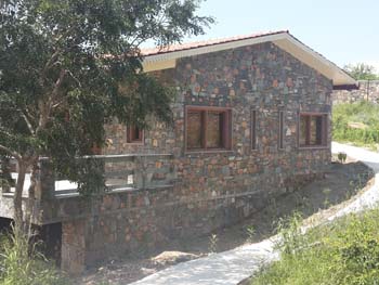 Royal Fort Kelwara (26)