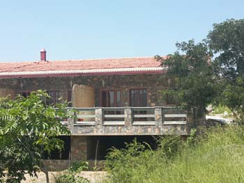 Royal Fort Kelwara (27)