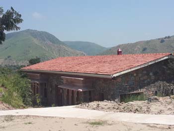 Royal Fort Kelwara (28)