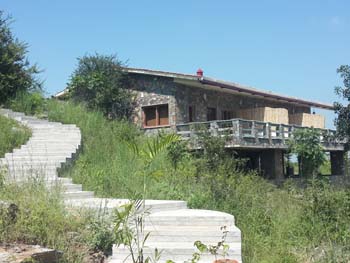 Royal Fort Kelwara (31)