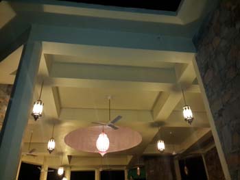 Royal Fort Kelwara (5)