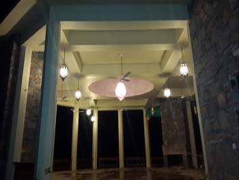 Royal Fort Kelwara (6)