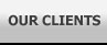 Clients