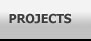Projects