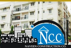 Civil Engineers Udaipur, Rajasthan, India