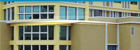 Civil Contractor, Rajasthan